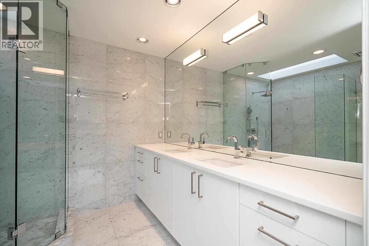 2308 W 14th Avenue, Vancouver, British Columbia  V6K 2W3 - Photo 26 - R3164854