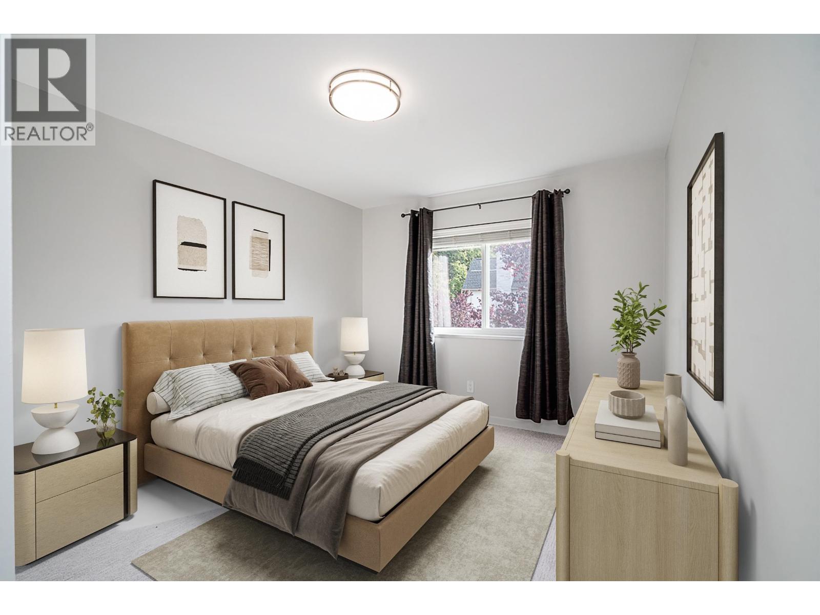 2308 W 14th Avenue, Vancouver, British Columbia  V6K 2W3 - Photo 27 - R3164854