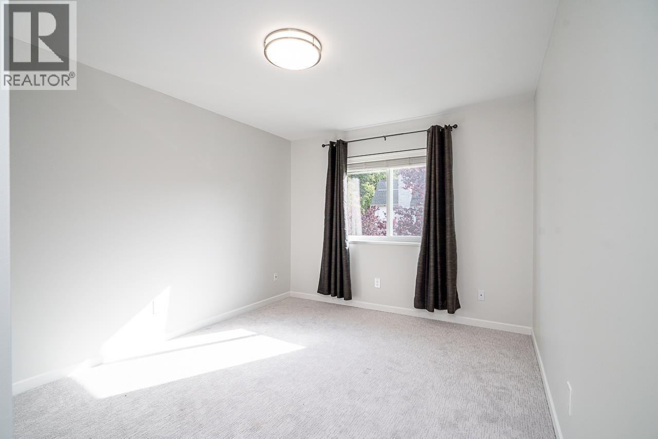 2308 W 14th Avenue, Vancouver, British Columbia  V6K 2W3 - Photo 28 - R3164854