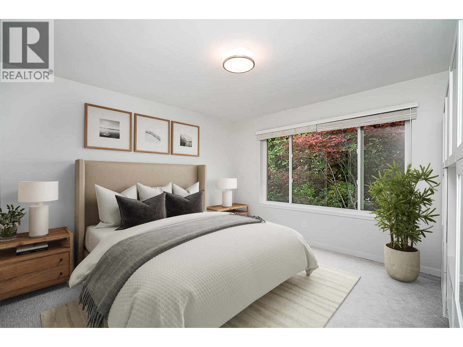 2308 W 14th Avenue, Vancouver, British Columbia  V6K 2W3 - Photo 30 - R3164854