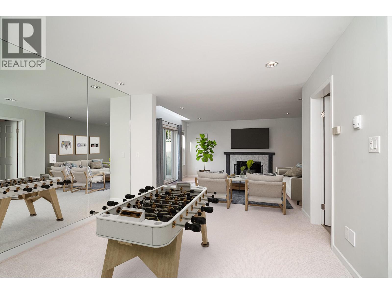 2308 W 14th Avenue, Vancouver, British Columbia  V6K 2W3 - Photo 31 - R3164854
