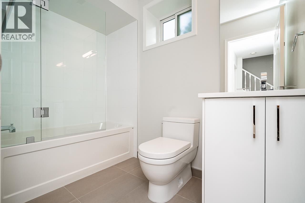 2308 W 14th Avenue, Vancouver, British Columbia  V6K 2W3 - Photo 33 - R3164854