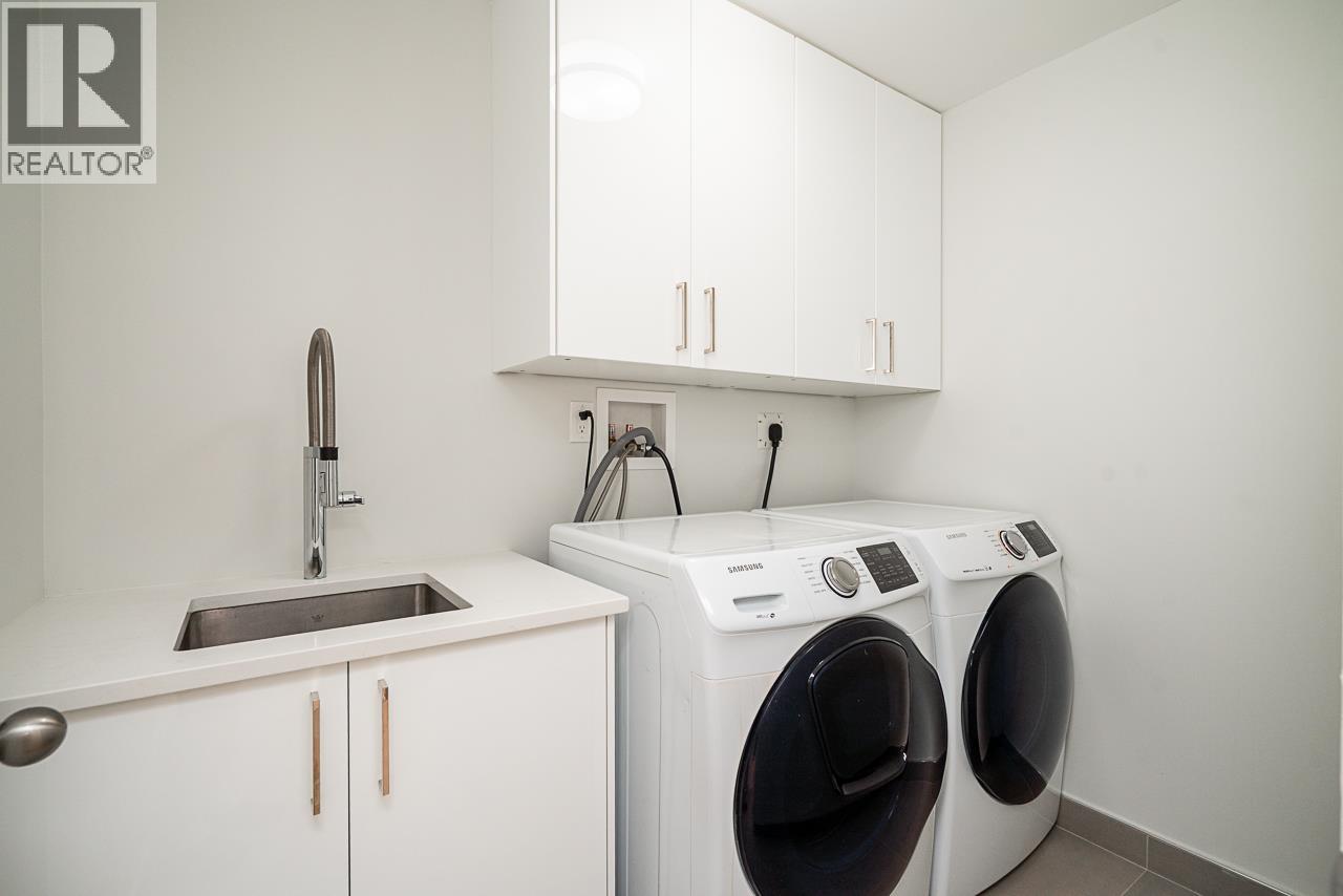 2308 W 14th Avenue, Vancouver, British Columbia  V6K 2W3 - Photo 34 - R3164854