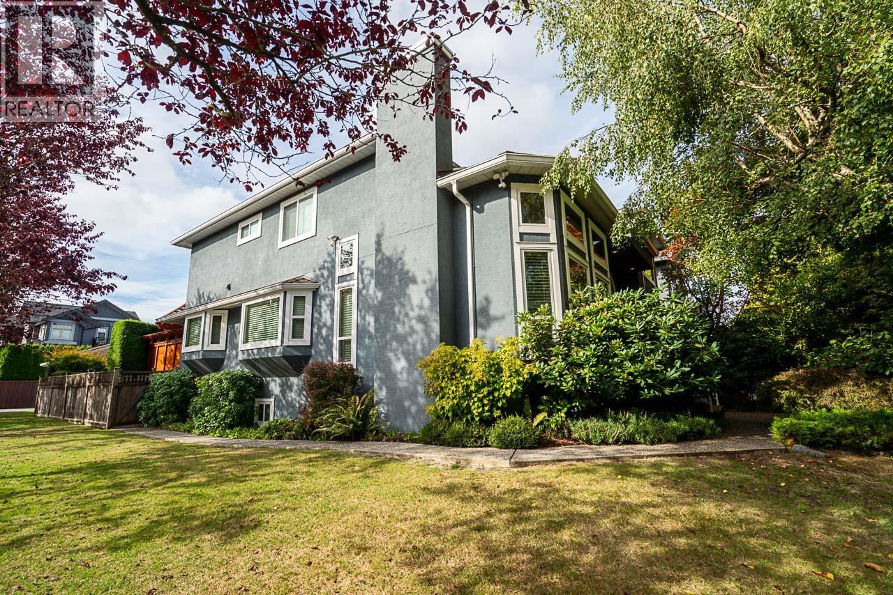 2308 W 14th Avenue, Vancouver, British Columbia  V6K 2W3 - Photo 39 - R3164854