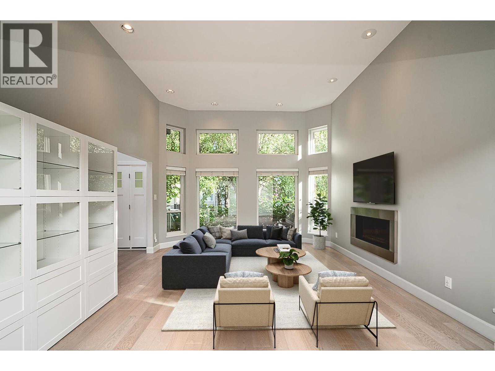 2308 W 14th Avenue, Vancouver, British Columbia  V6K 2W3 - Photo 6 - R3164854