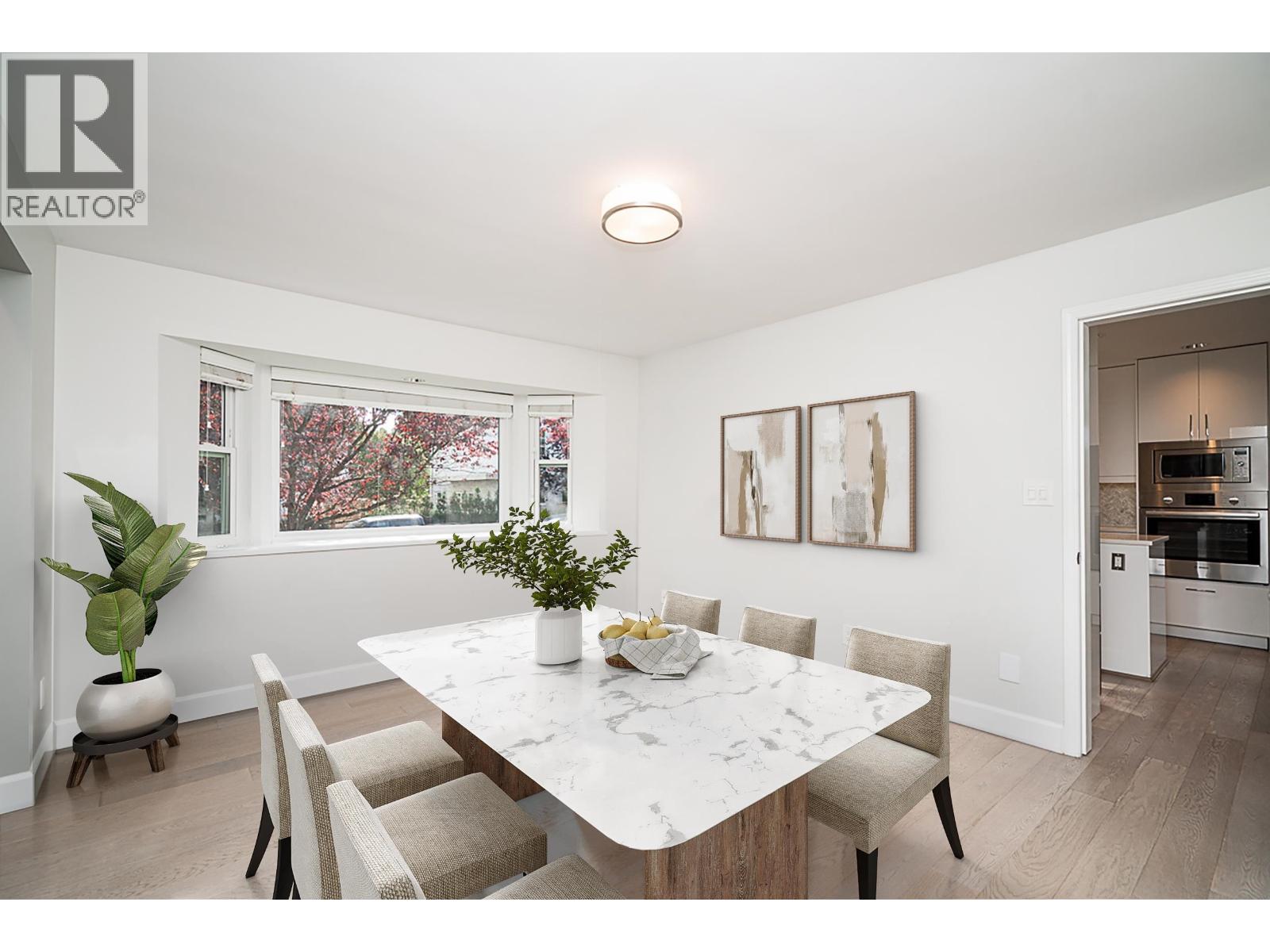 2308 W 14th Avenue, Vancouver, British Columbia  V6K 2W3 - Photo 8 - R3164854