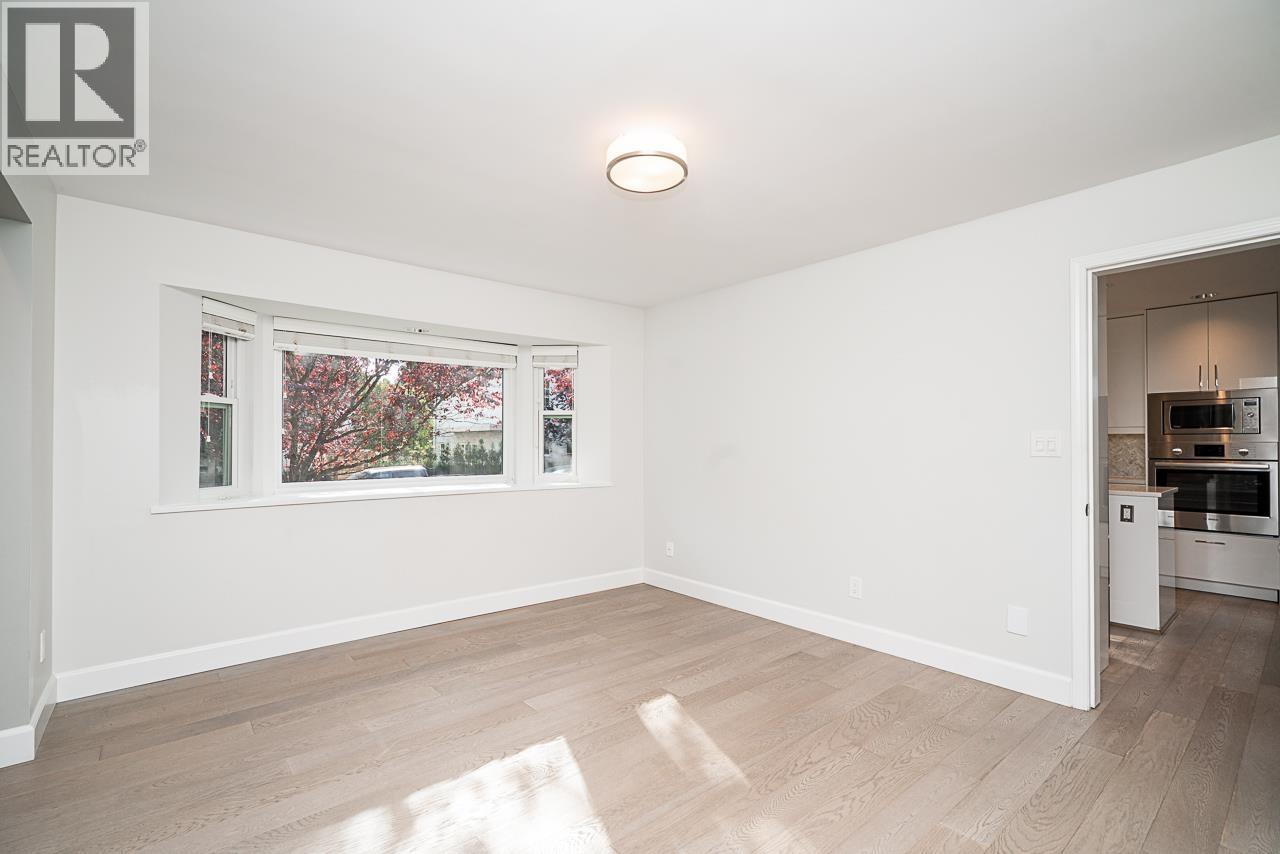2308 W 14th Avenue, Vancouver, British Columbia  V6K 2W3 - Photo 9 - R3164854