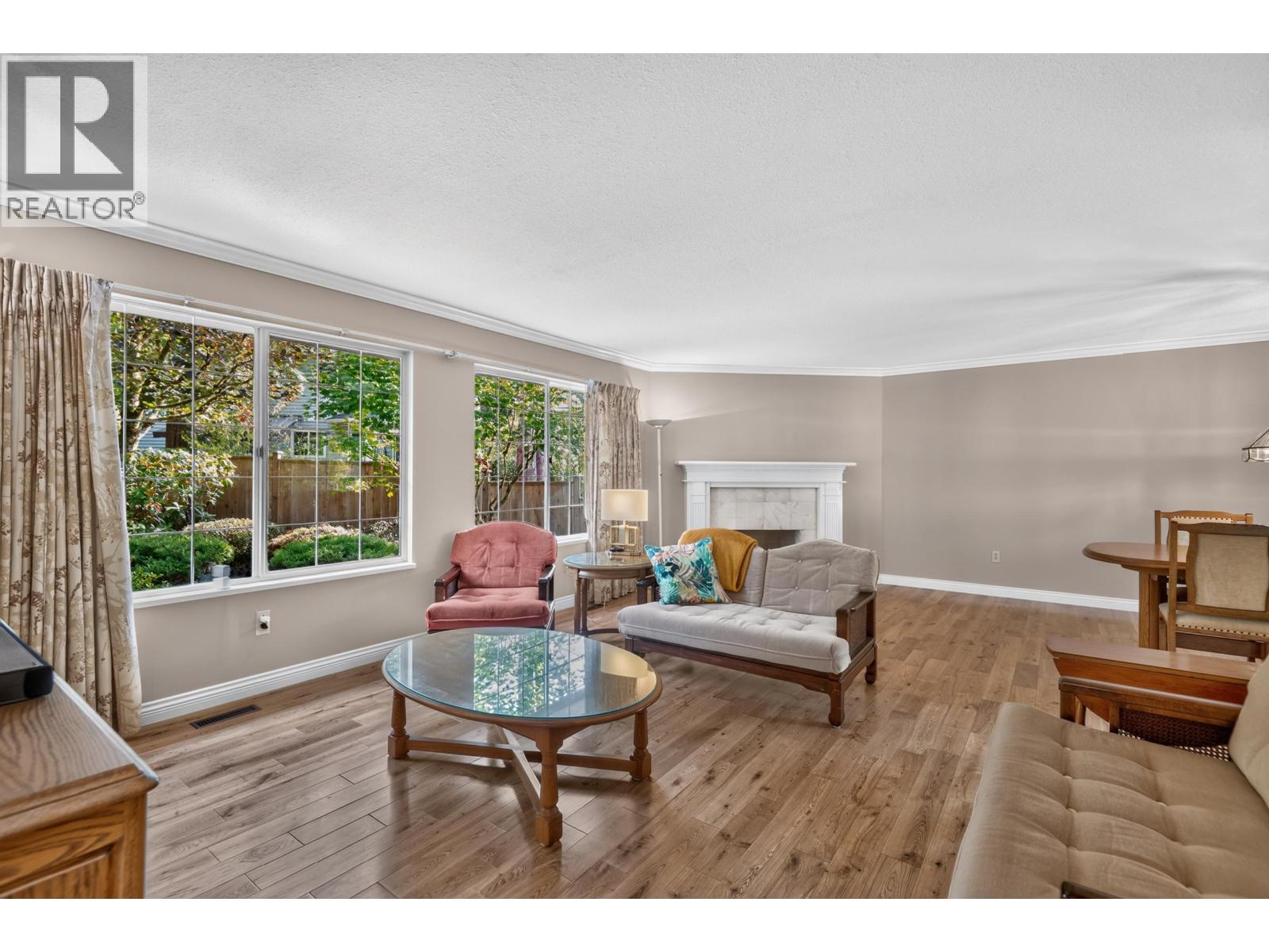 7 Arrow-Wood Close, Port Moody, British Columbia  V3H 4G1 - Photo 10 - R3164856