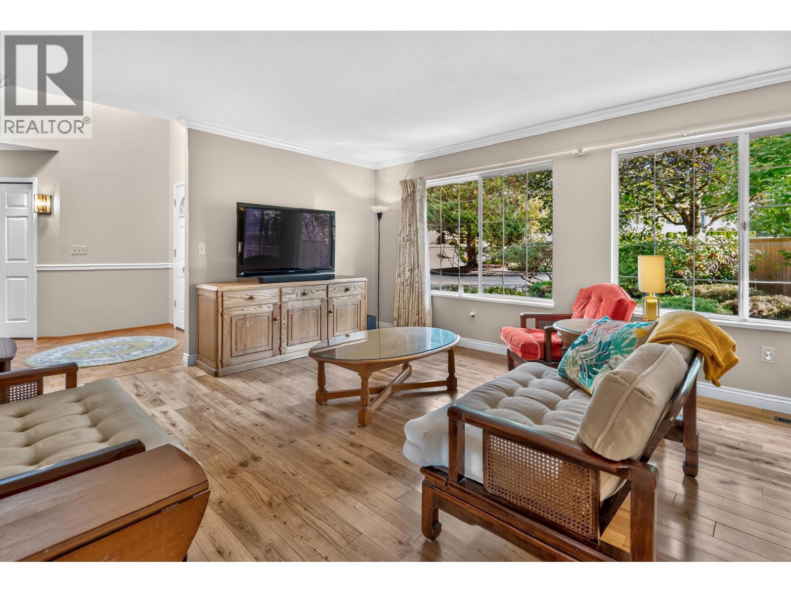 7 Arrow-Wood Close, Port Moody, British Columbia  V3H 4G1 - Photo 11 - R3164856