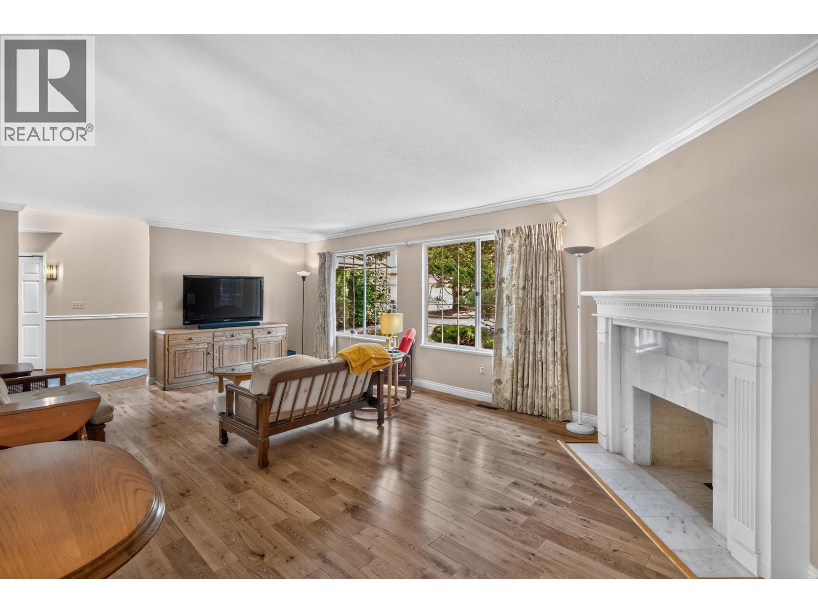 7 Arrow-Wood Close, Port Moody, British Columbia  V3H 4G1 - Photo 12 - R3164856