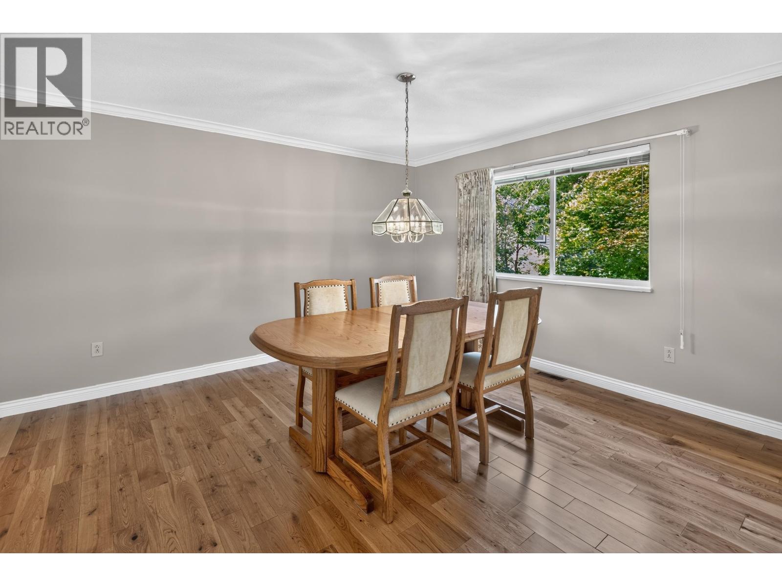 7 Arrow-Wood Close, Port Moody, British Columbia  V3H 4G1 - Photo 13 - R3164856