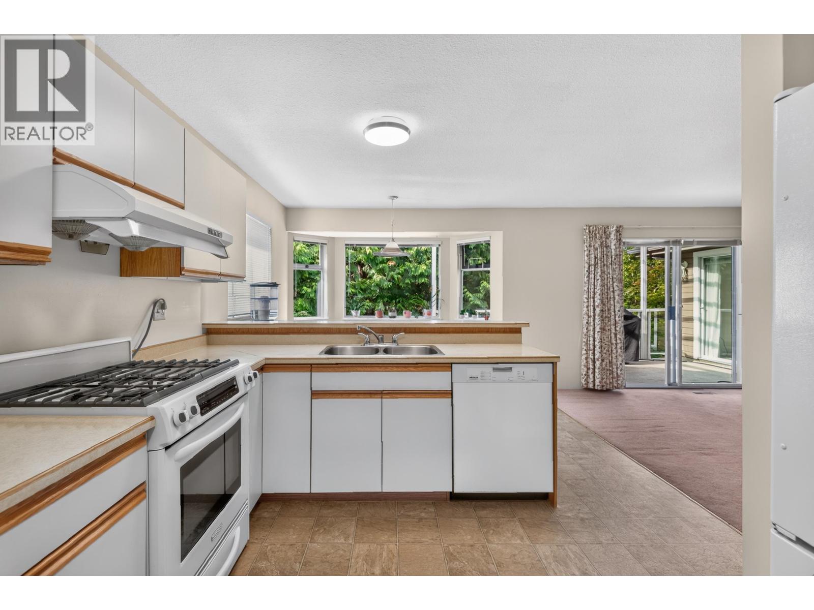 7 Arrow-Wood Close, Port Moody, British Columbia  V3H 4G1 - Photo 14 - R3164856