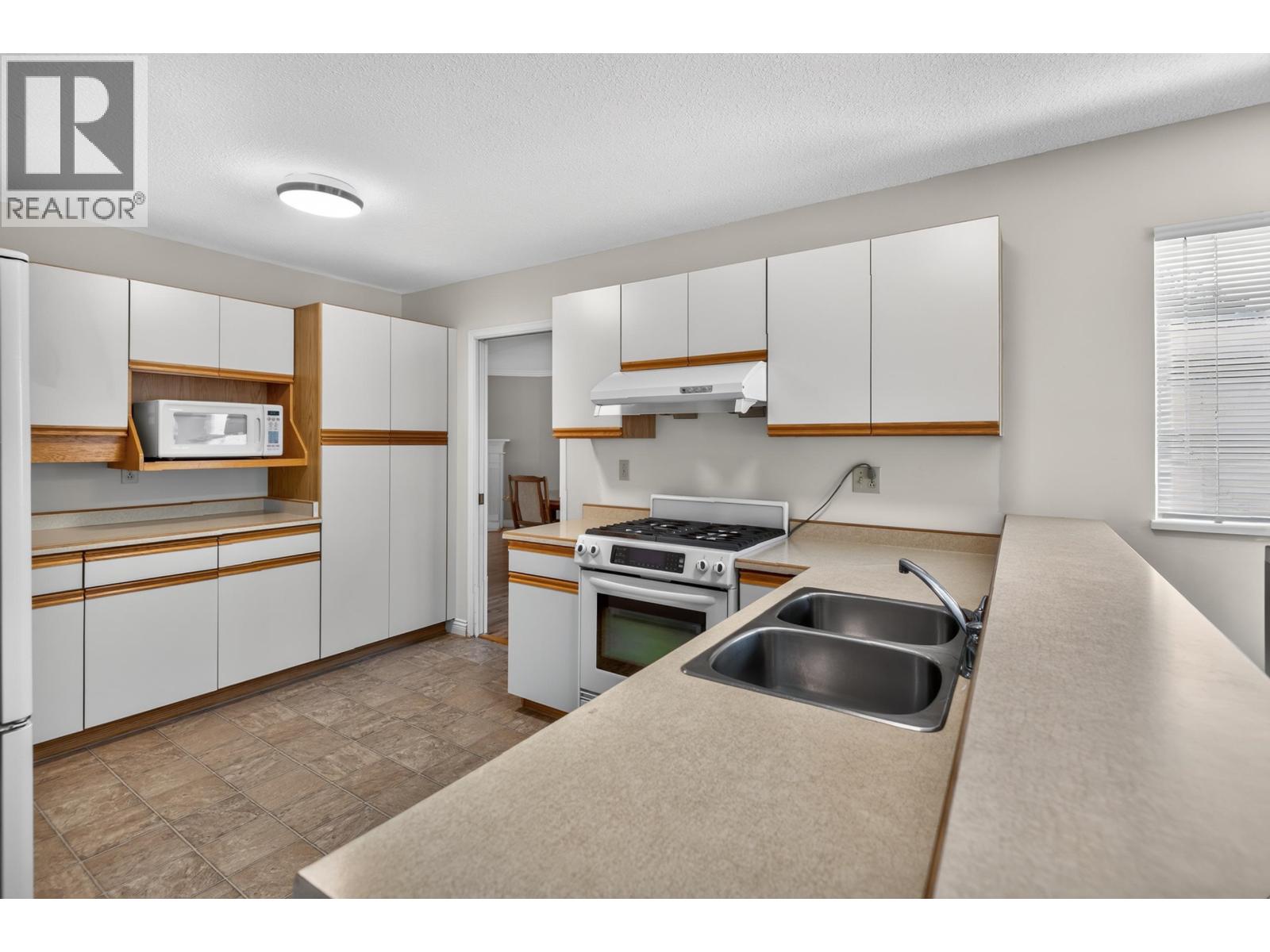 7 Arrow-Wood Close, Port Moody, British Columbia  V3H 4G1 - Photo 15 - R3164856