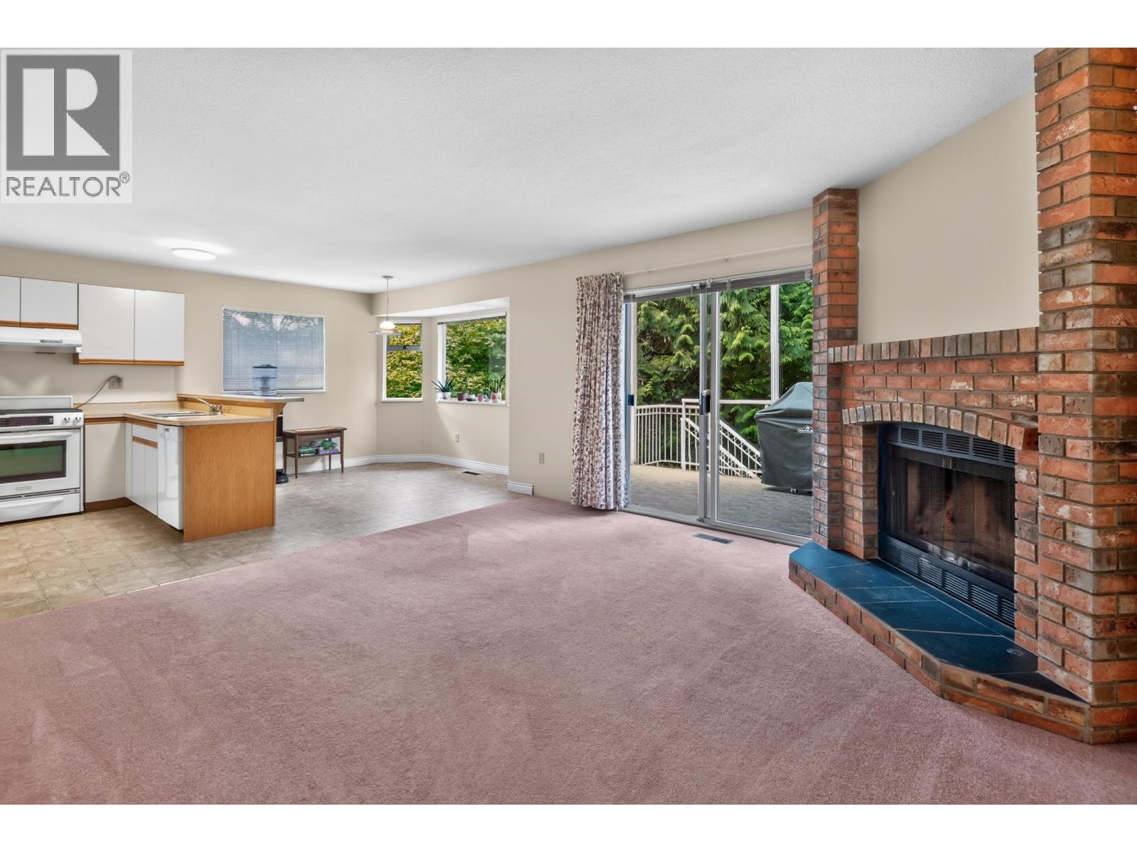 7 Arrow-Wood Close, Port Moody, British Columbia  V3H 4G1 - Photo 17 - R3164856