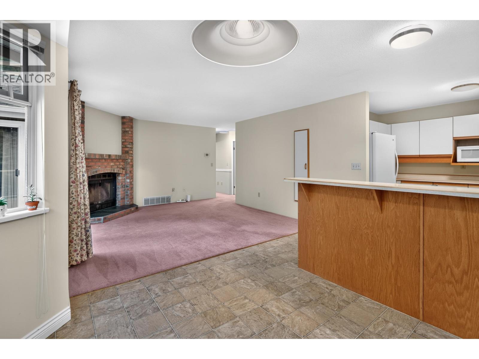 7 Arrow-Wood Close, Port Moody, British Columbia  V3H 4G1 - Photo 18 - R3164856