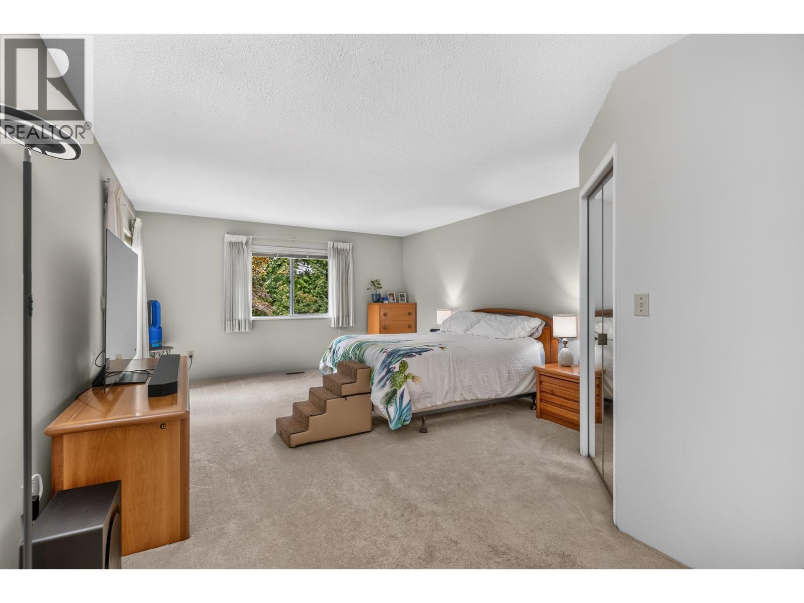 7 Arrow-Wood Close, Port Moody, British Columbia  V3H 4G1 - Photo 19 - R3164856
