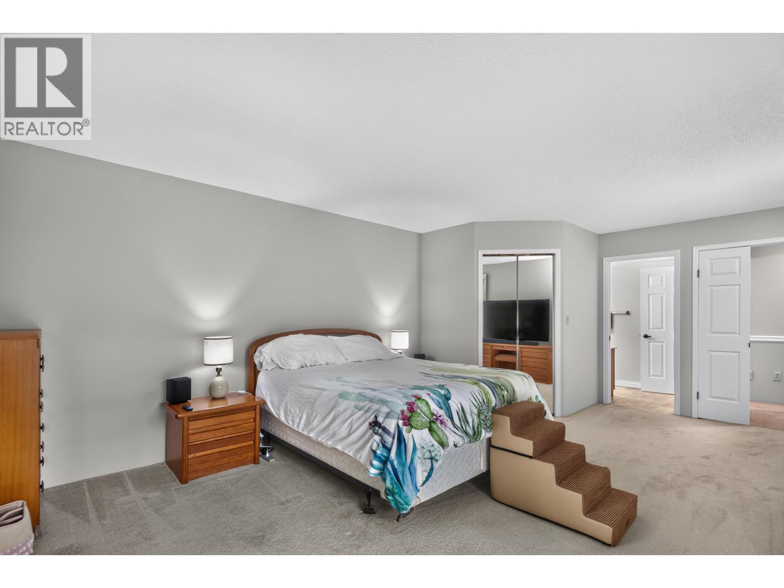 7 Arrow-Wood Close, Port Moody, British Columbia  V3H 4G1 - Photo 20 - R3164856