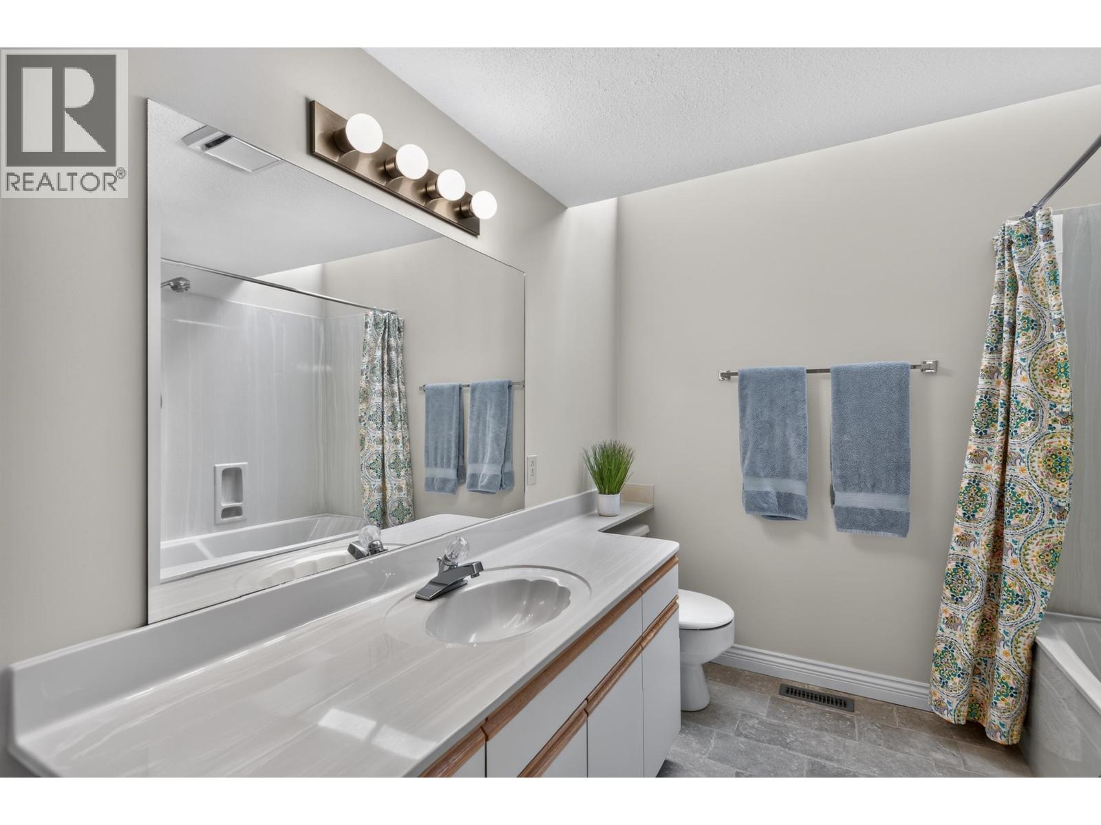 7 Arrow-Wood Close, Port Moody, British Columbia  V3H 4G1 - Photo 21 - R3164856