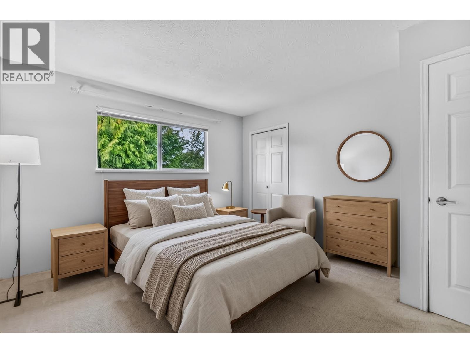 7 Arrow-Wood Close, Port Moody, British Columbia  V3H 4G1 - Photo 22 - R3164856