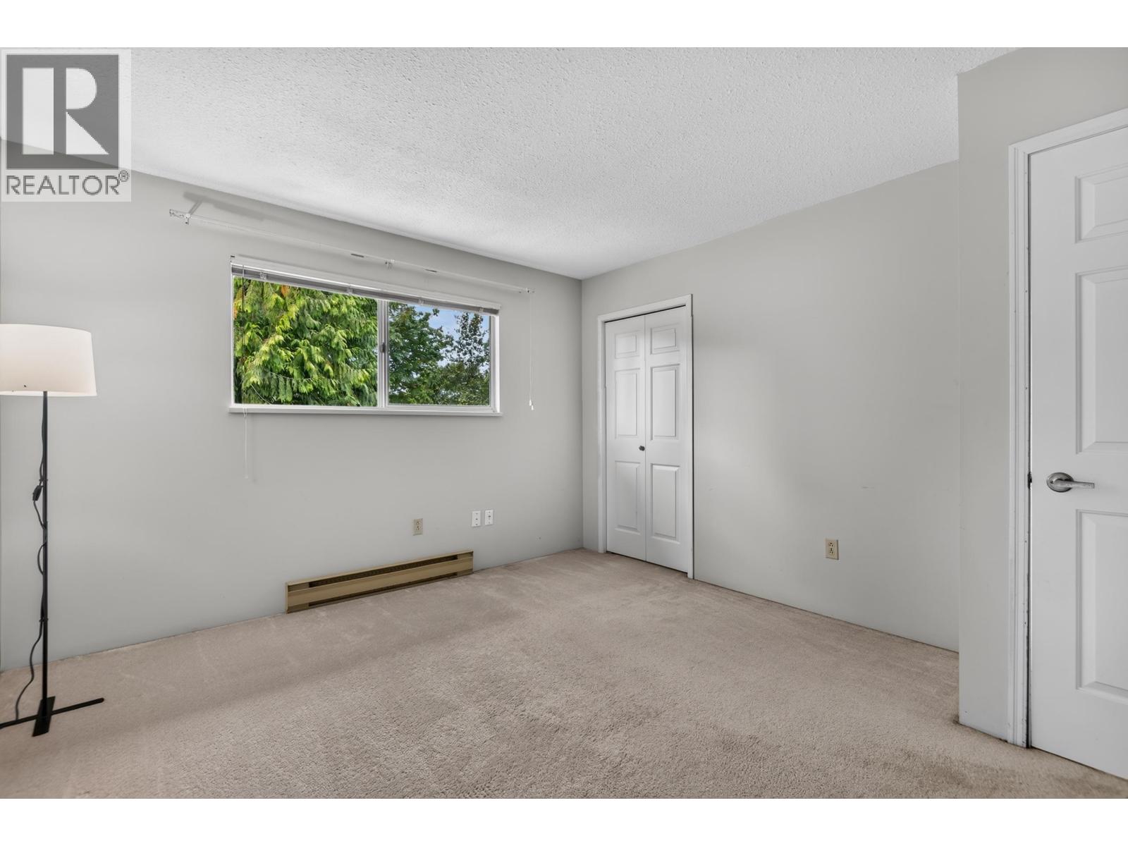 7 Arrow-Wood Close, Port Moody, British Columbia  V3H 4G1 - Photo 23 - R3164856