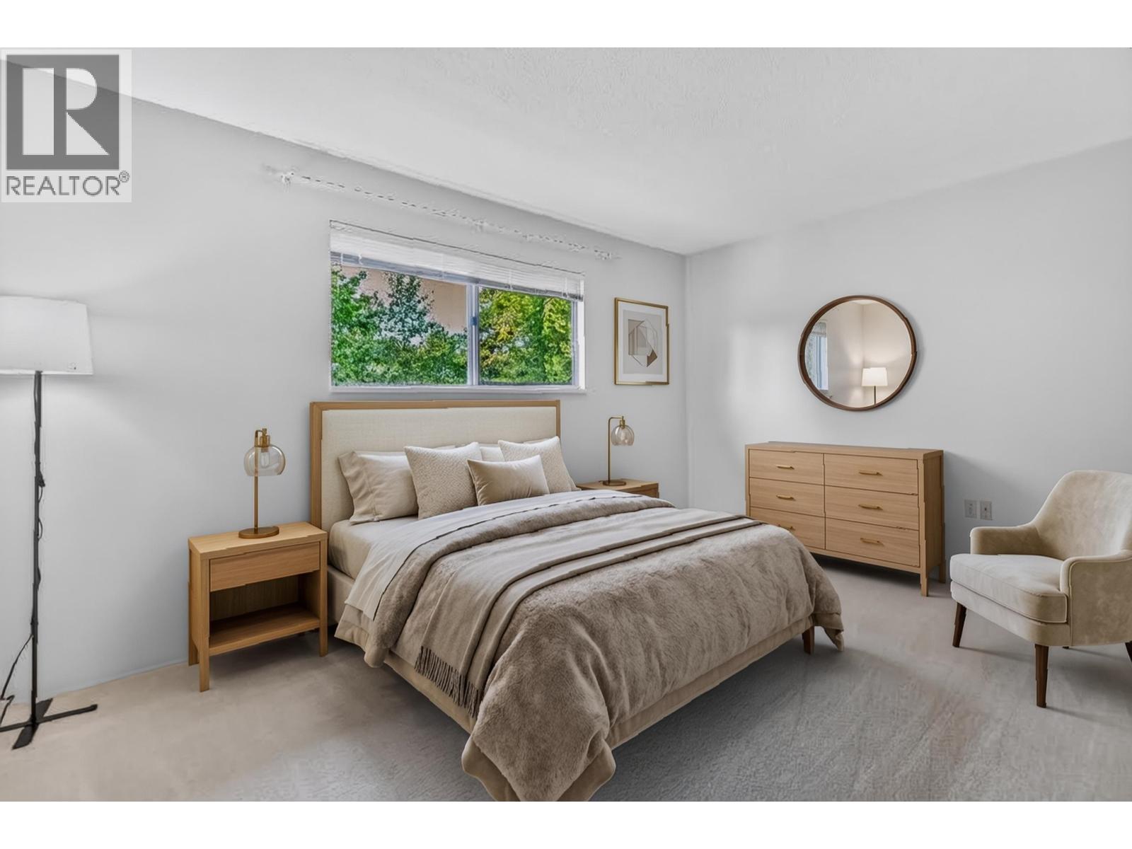 7 Arrow-Wood Close, Port Moody, British Columbia  V3H 4G1 - Photo 24 - R3164856