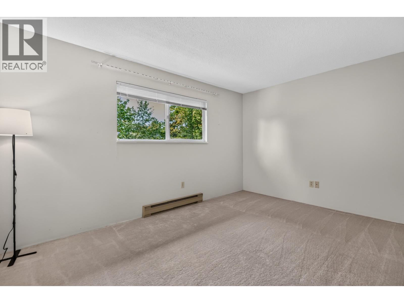 7 Arrow-Wood Close, Port Moody, British Columbia  V3H 4G1 - Photo 25 - R3164856