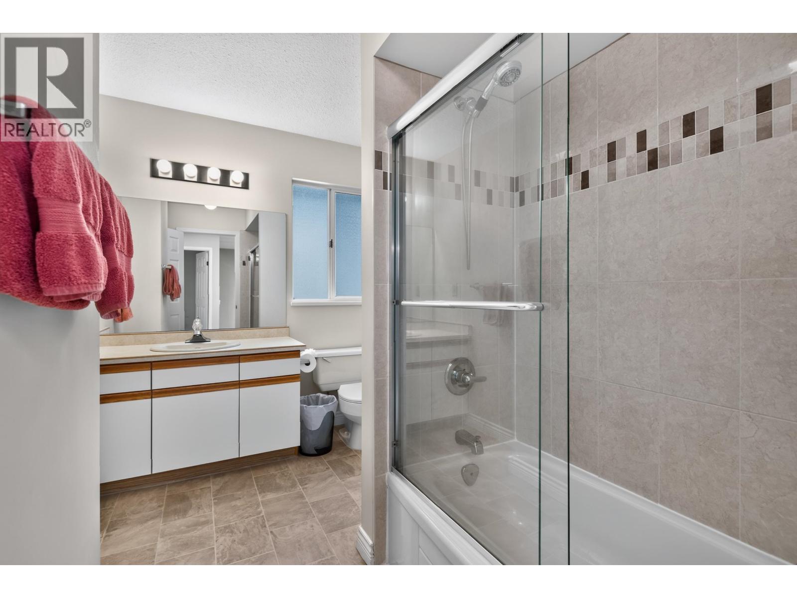7 Arrow-Wood Close, Port Moody, British Columbia  V3H 4G1 - Photo 26 - R3164856