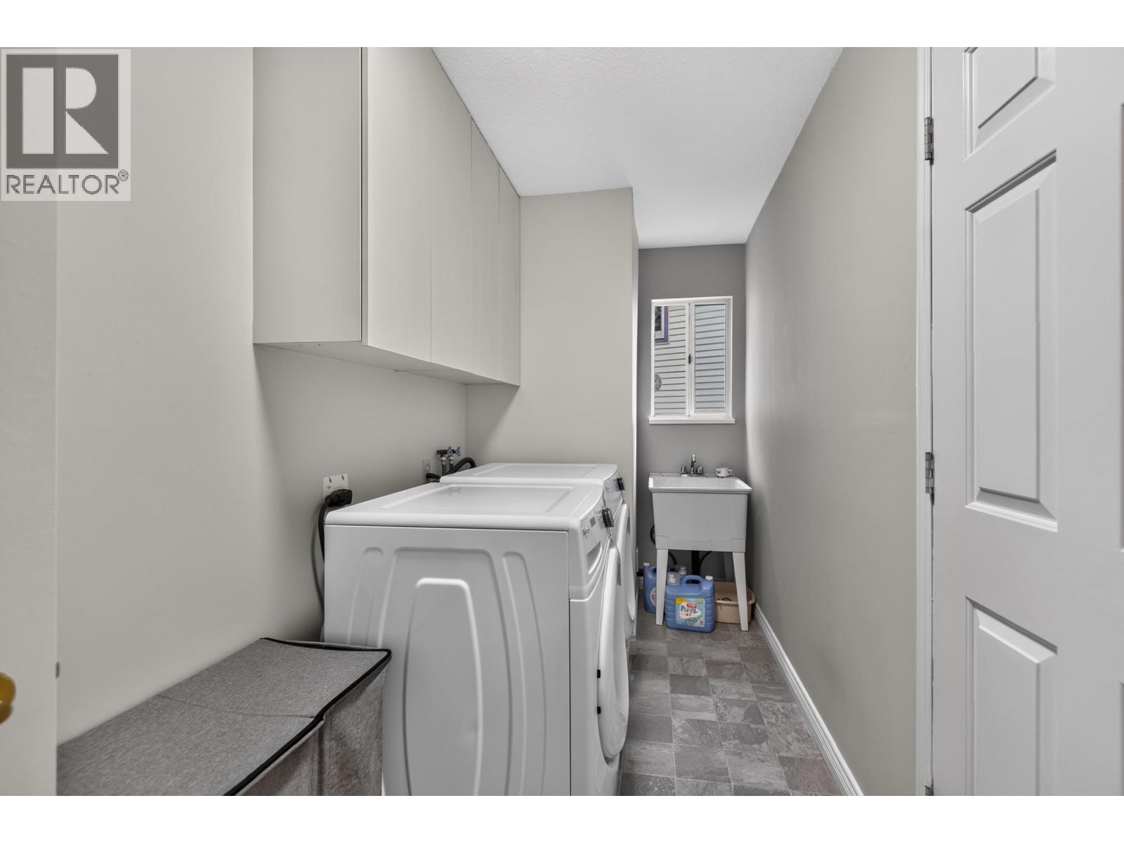 7 Arrow-Wood Close, Port Moody, British Columbia  V3H 4G1 - Photo 27 - R3164856