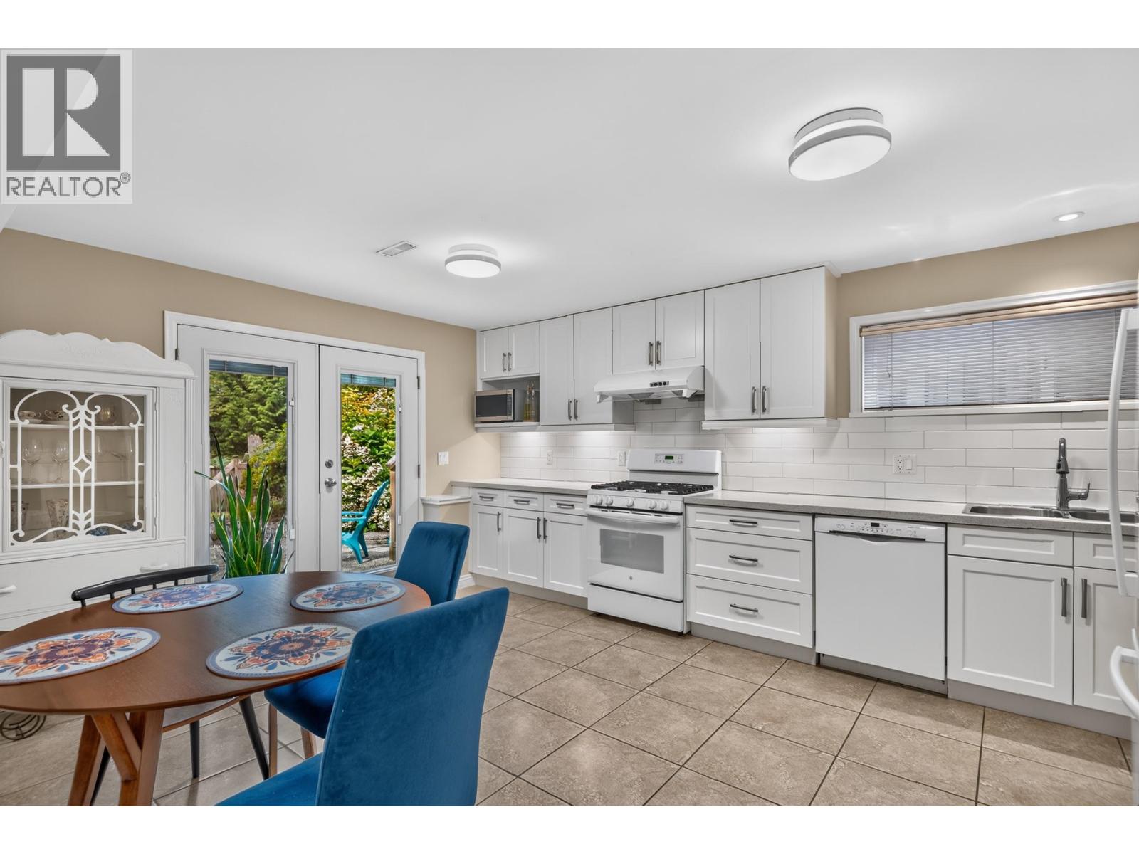 7 Arrow-Wood Close, Port Moody, British Columbia  V3H 4G1 - Photo 30 - R3164856