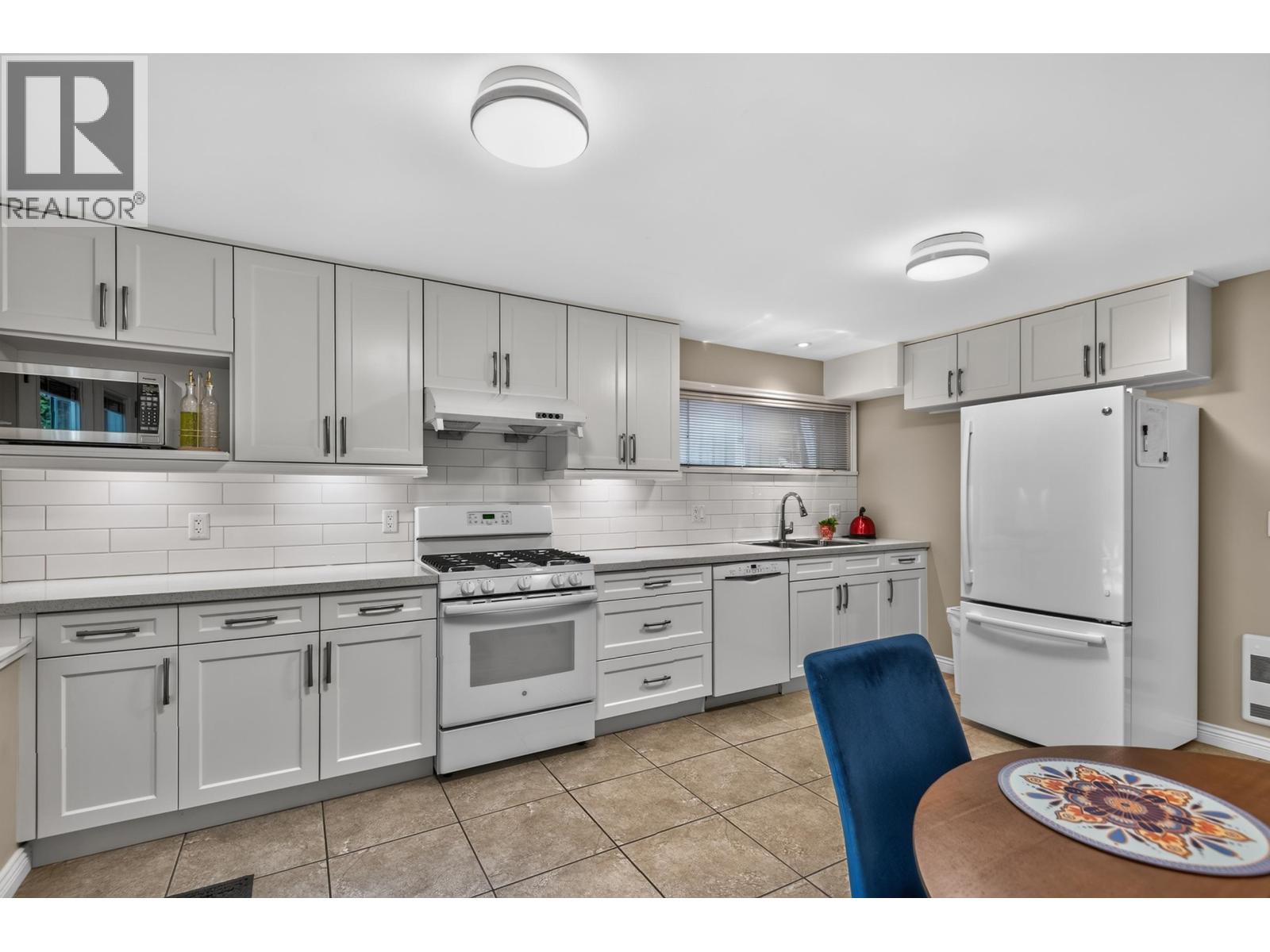 7 Arrow-Wood Close, Port Moody, British Columbia  V3H 4G1 - Photo 31 - R3164856