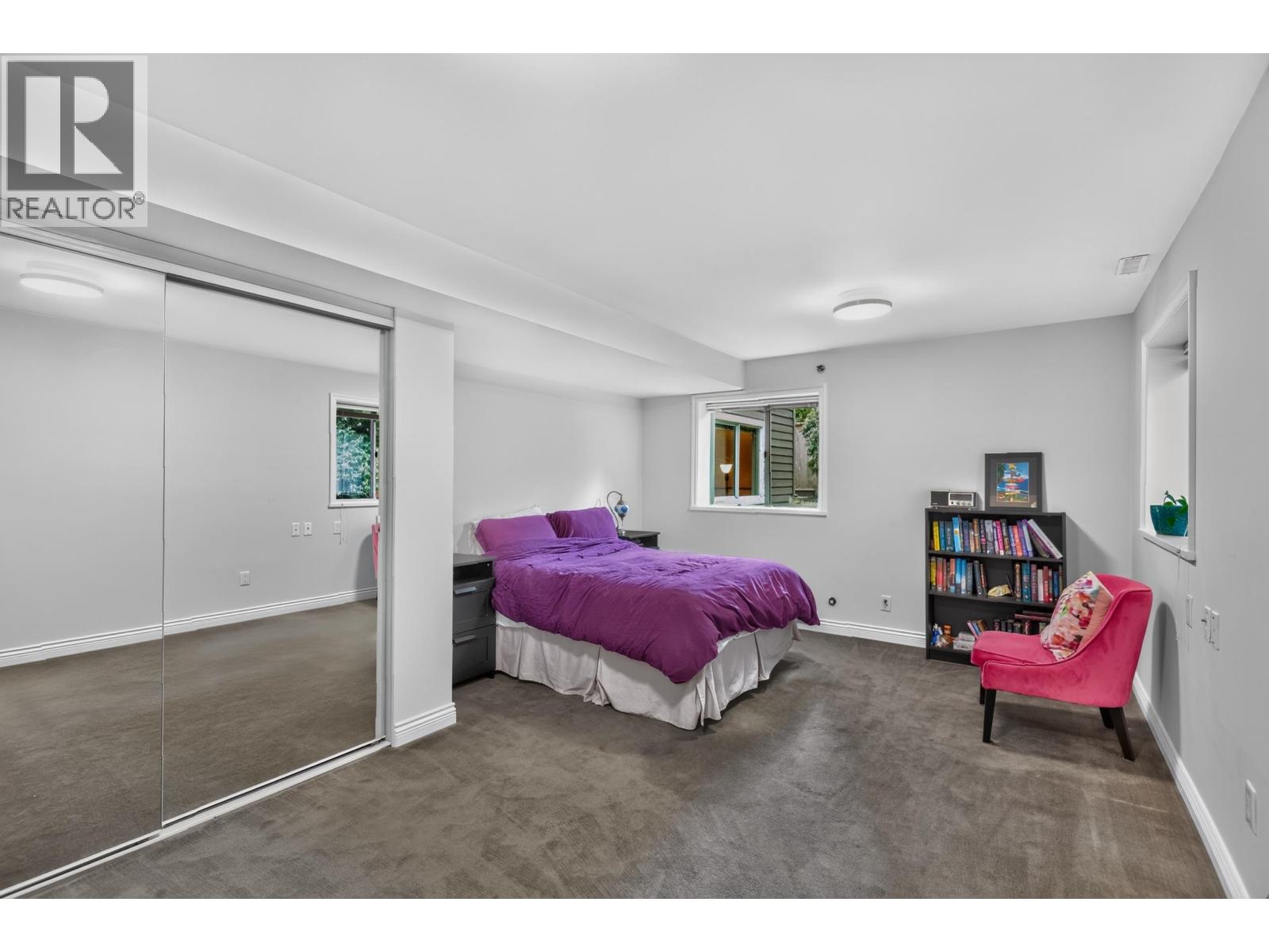 7 Arrow-Wood Close, Port Moody, British Columbia  V3H 4G1 - Photo 32 - R3164856