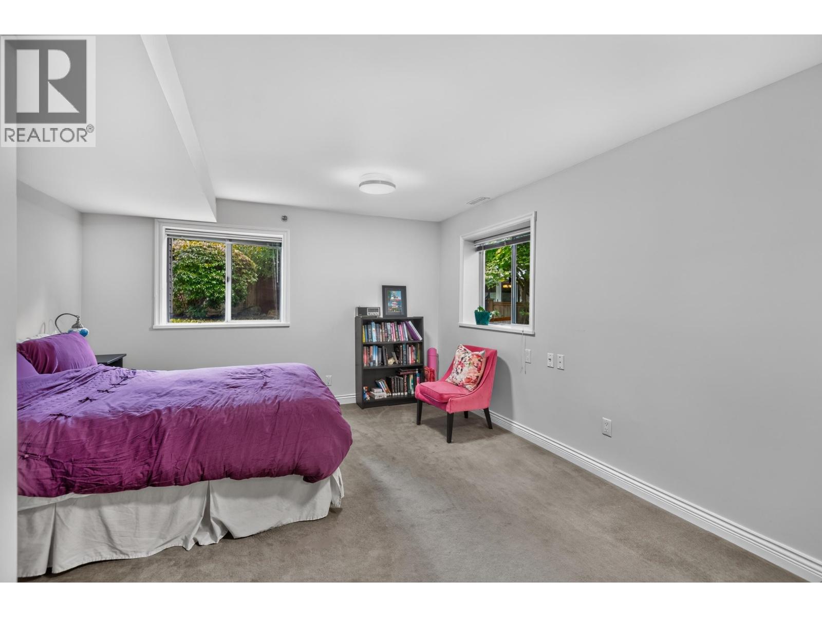 7 Arrow-Wood Close, Port Moody, British Columbia  V3H 4G1 - Photo 33 - R3164856