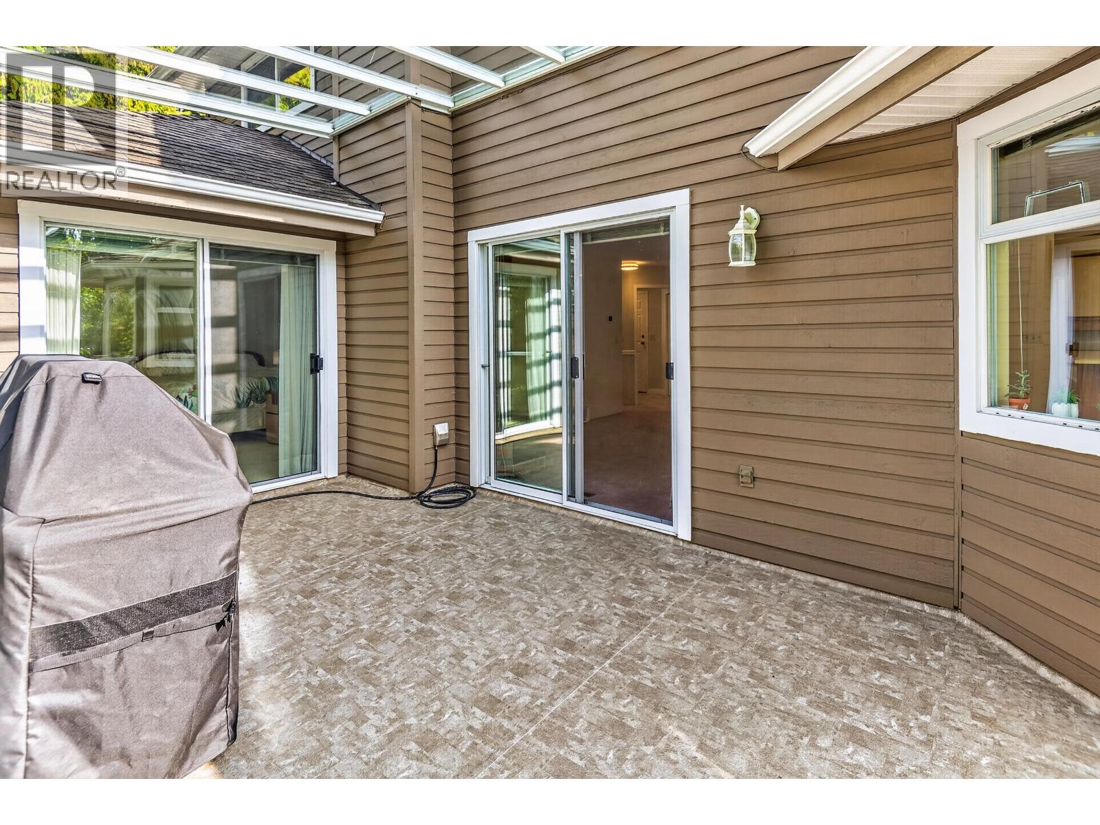 7 Arrow-Wood Close, Port Moody, British Columbia  V3H 4G1 - Photo 35 - R3164856
