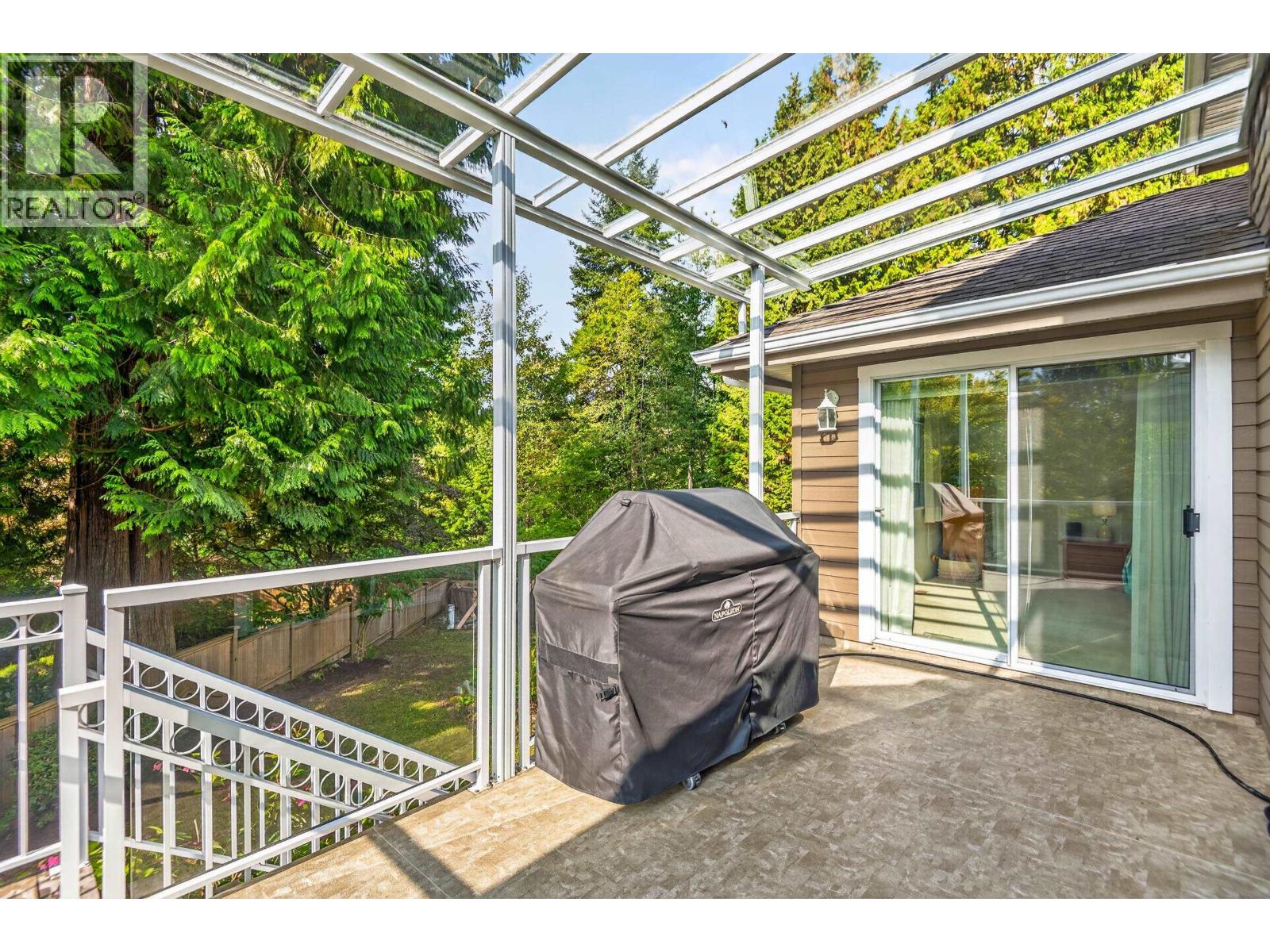 7 Arrow-Wood Close, Port Moody, British Columbia  V3H 4G1 - Photo 36 - R3164856
