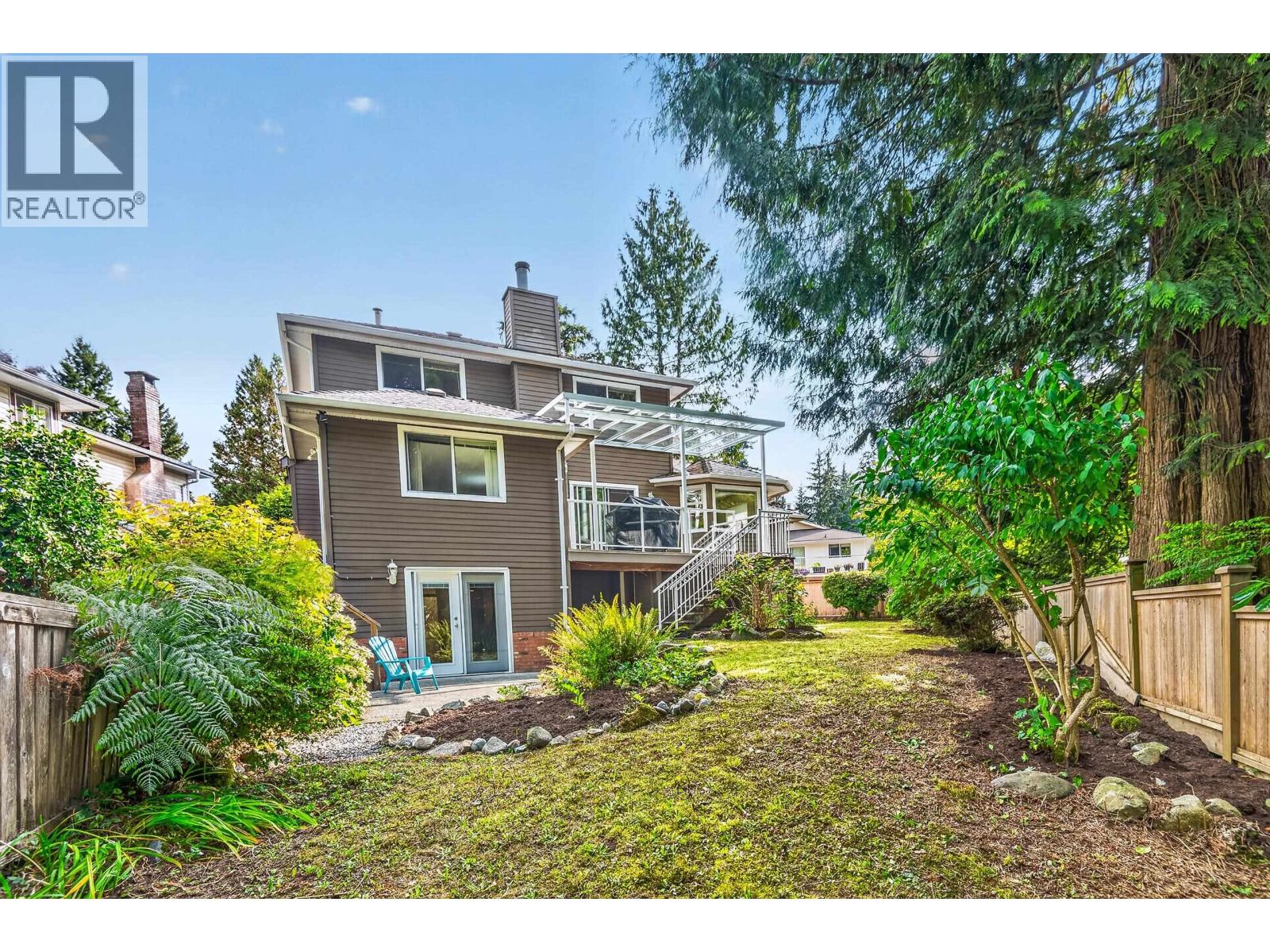 7 Arrow-Wood Close, Port Moody, British Columbia  V3H 4G1 - Photo 37 - R3164856