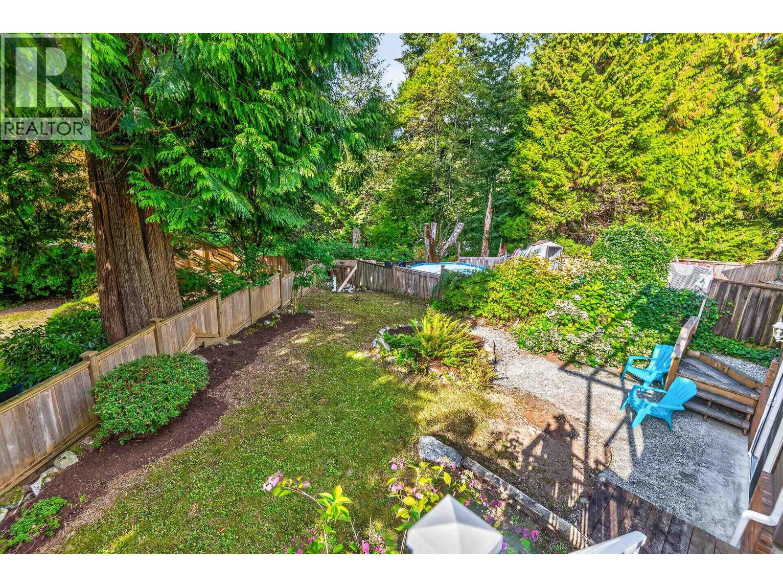 7 Arrow-Wood Close, Port Moody, British Columbia  V3H 4G1 - Photo 38 - R3164856