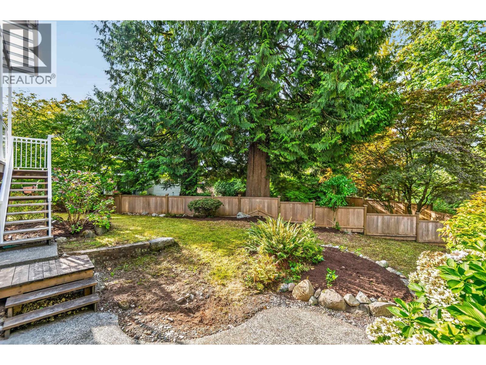 7 Arrow-Wood Close, Port Moody, British Columbia  V3H 4G1 - Photo 39 - R3164856