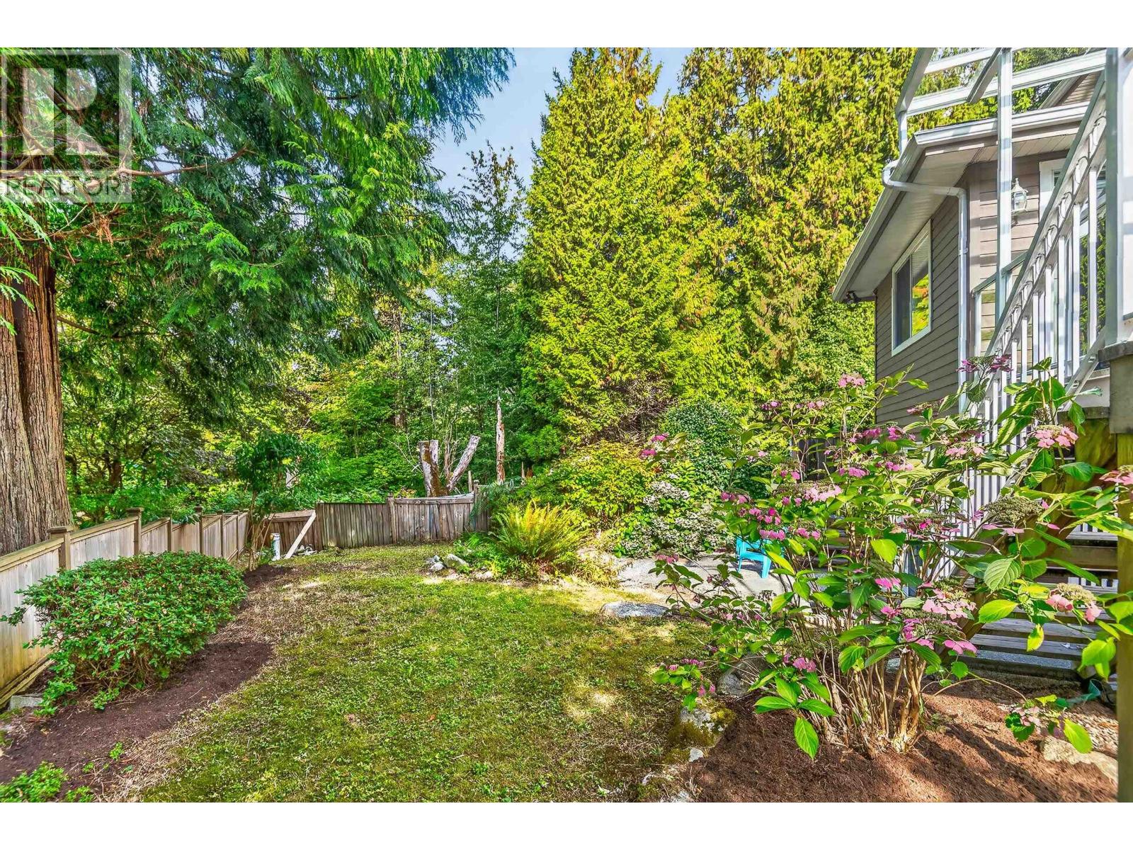 7 Arrow-Wood Close, Port Moody, British Columbia  V3H 4G1 - Photo 40 - R3164856