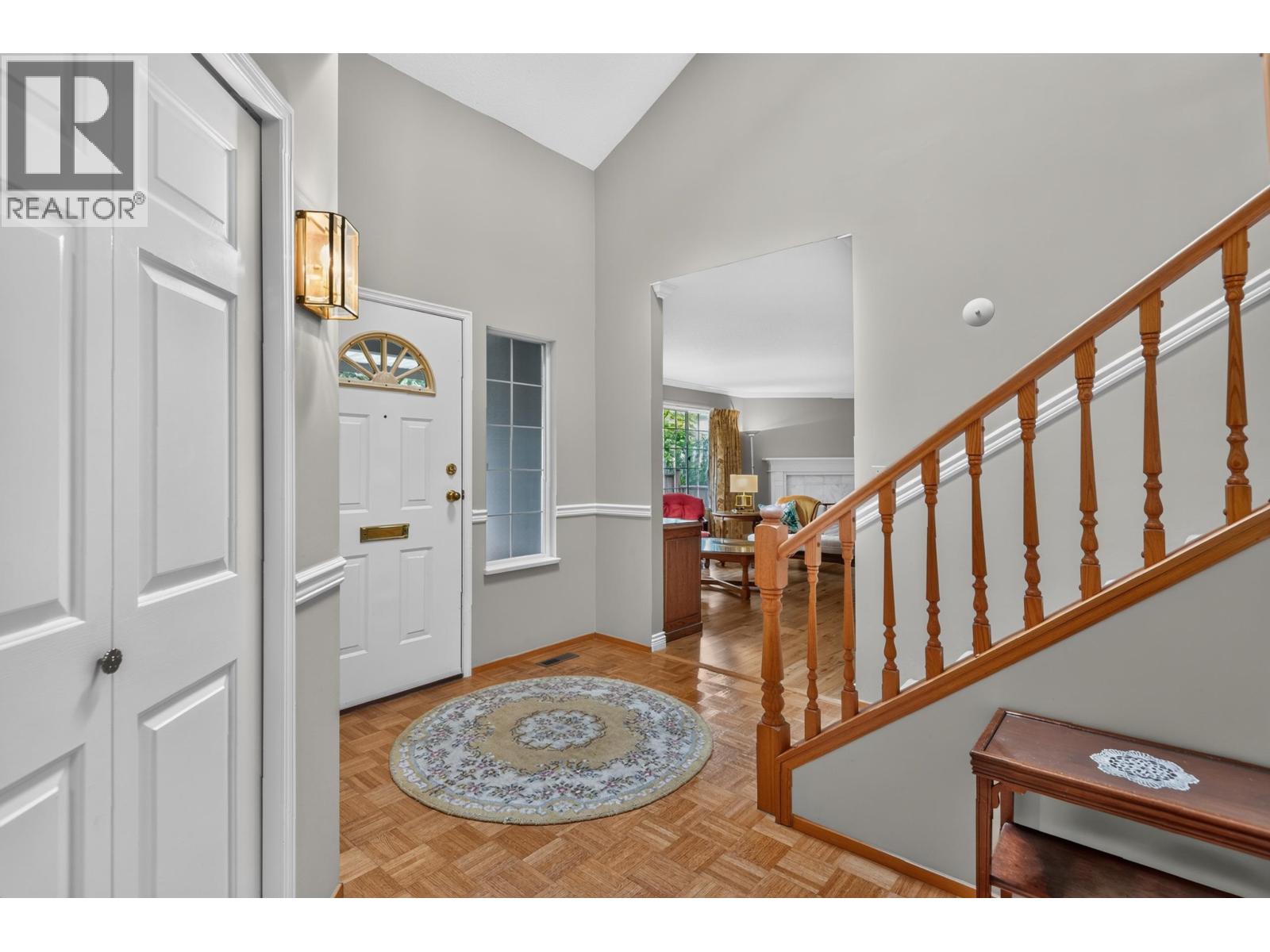 7 Arrow-Wood Close, Port Moody, British Columbia  V3H 4G1 - Photo 9 - R3164856