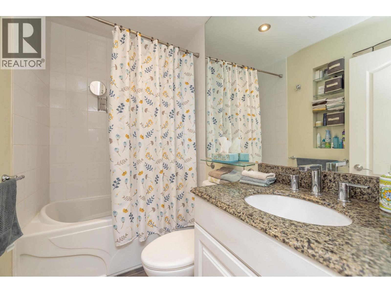1119 Cloverley Street Street, North Vancouver, British Columbia  V7L 1N7 - Photo 16 - R3164858