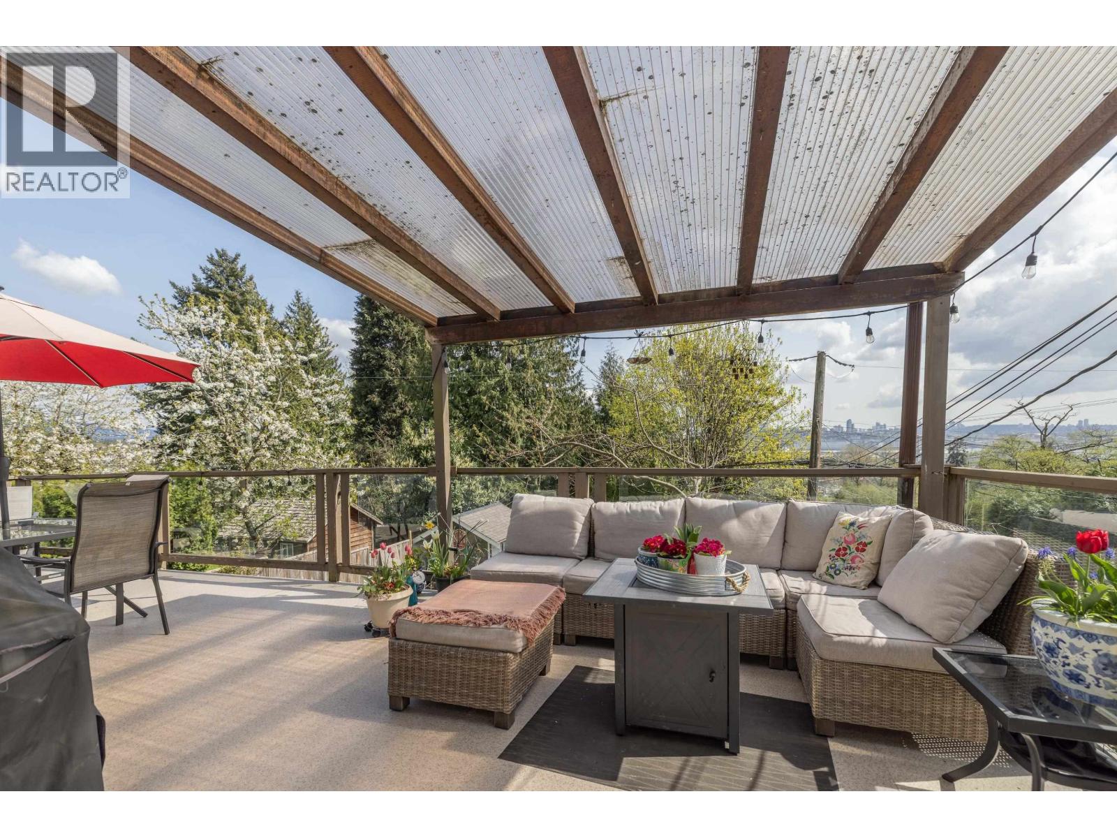 1119 Cloverley Street Street, North Vancouver, British Columbia  V7L 1N7 - Photo 17 - R3164858