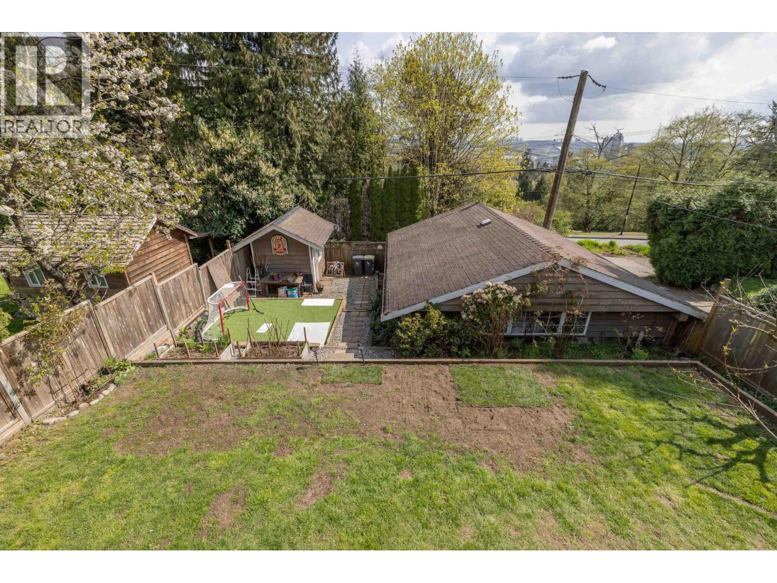 1119 Cloverley Street Street, North Vancouver, British Columbia  V7L 1N7 - Photo 21 - R3164858