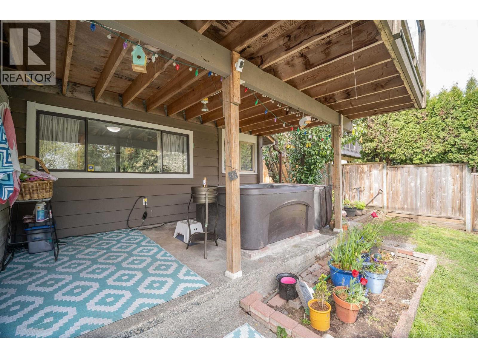 1119 Cloverley Street Street, North Vancouver, British Columbia  V7L 1N7 - Photo 22 - R3164858