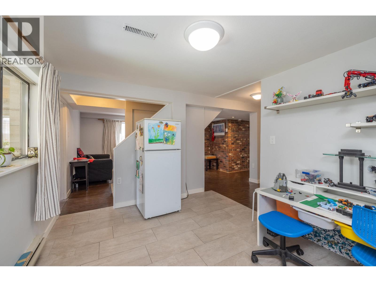 1119 Cloverley Street Street, North Vancouver, British Columbia  V7L 1N7 - Photo 26 - R3164858