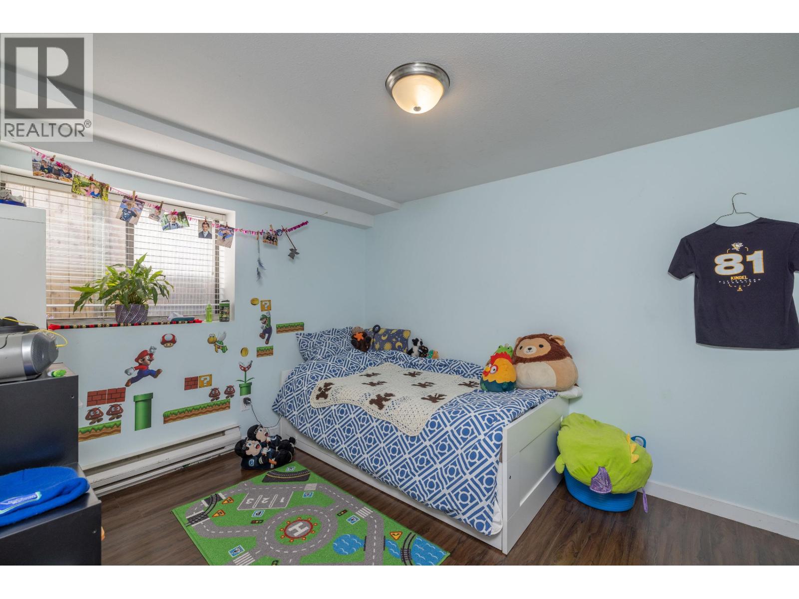 1119 Cloverley Street Street, North Vancouver, British Columbia  V7L 1N7 - Photo 29 - R3164858