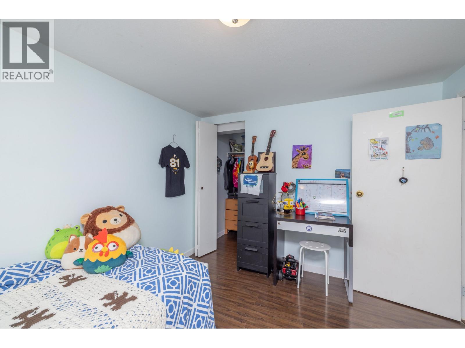 1119 Cloverley Street Street, North Vancouver, British Columbia  V7L 1N7 - Photo 30 - R3164858