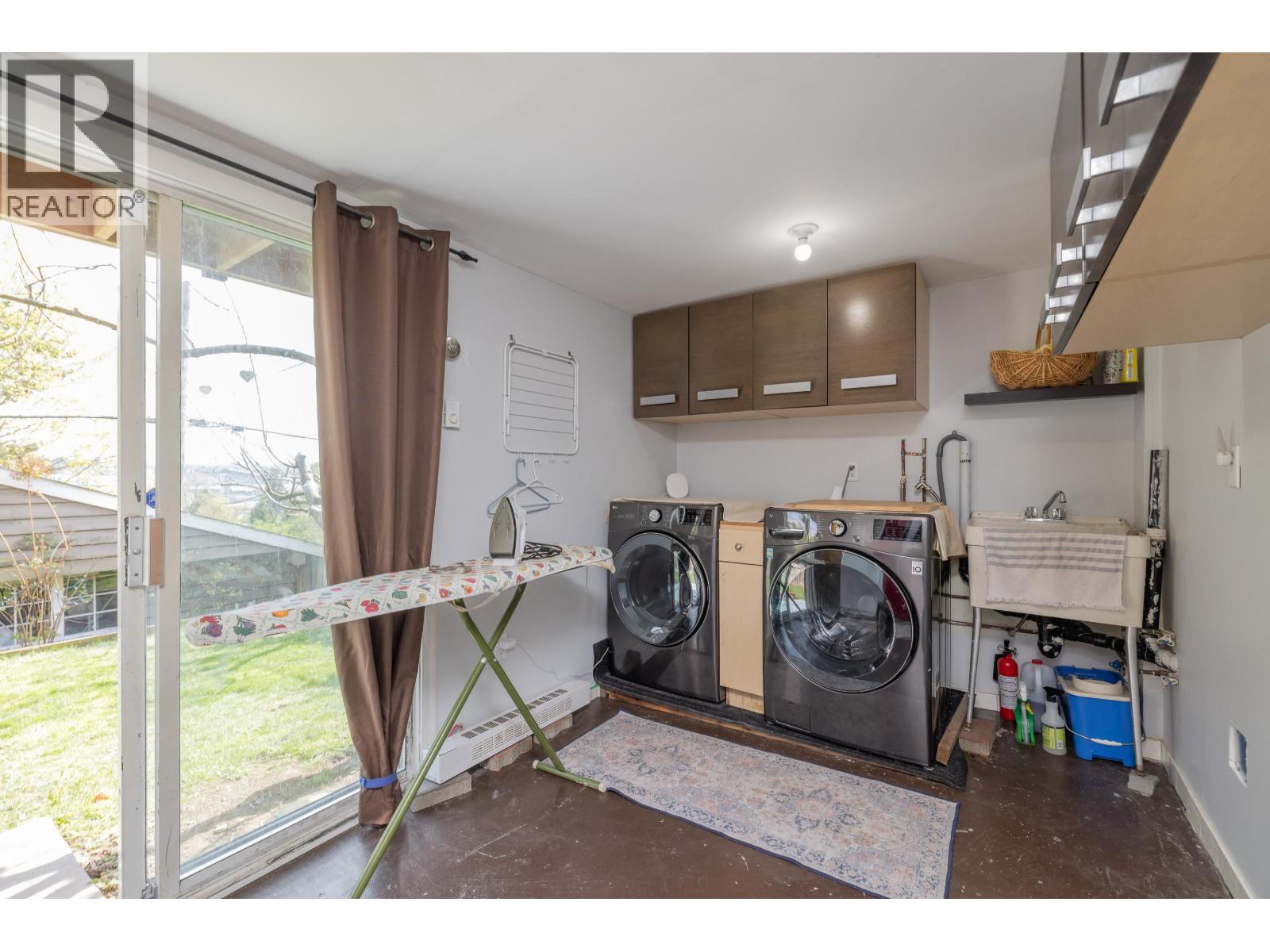 1119 Cloverley Street Street, North Vancouver, British Columbia  V7L 1N7 - Photo 34 - R3164858