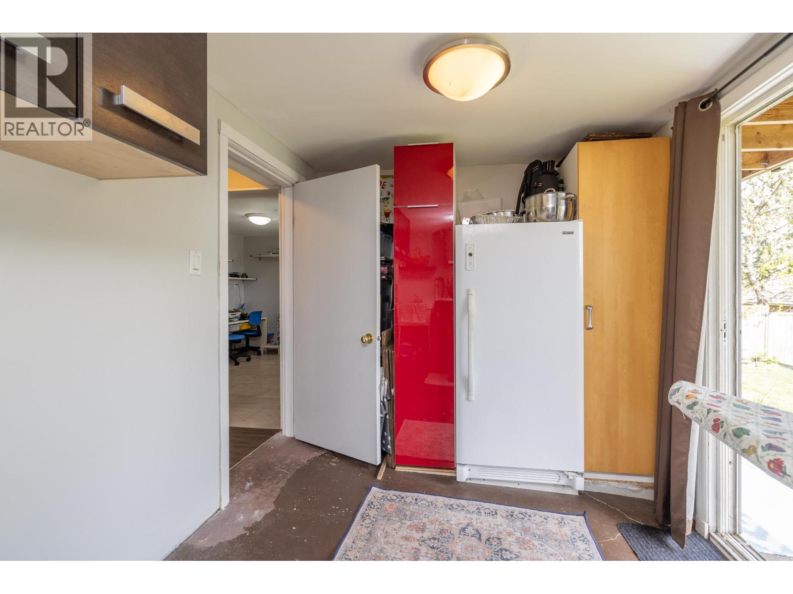 1119 Cloverley Street Street, North Vancouver, British Columbia  V7L 1N7 - Photo 35 - R3164858