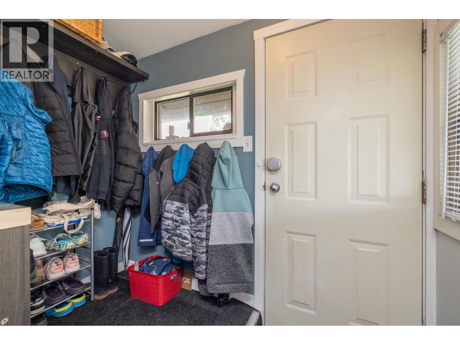 1119 Cloverley Street Street, North Vancouver, British Columbia  V7L 1N7 - Photo 36 - R3164858