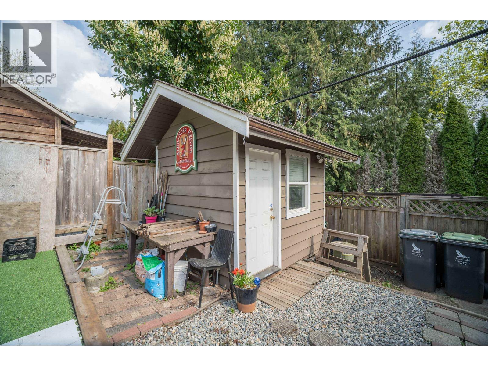1119 Cloverley Street Street, North Vancouver, British Columbia  V7L 1N7 - Photo 37 - R3164858
